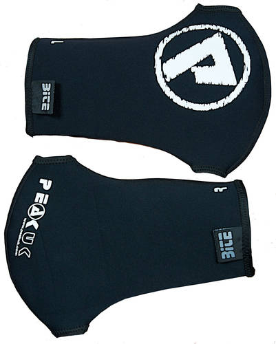 Peak UK kayak Paddle Mitt