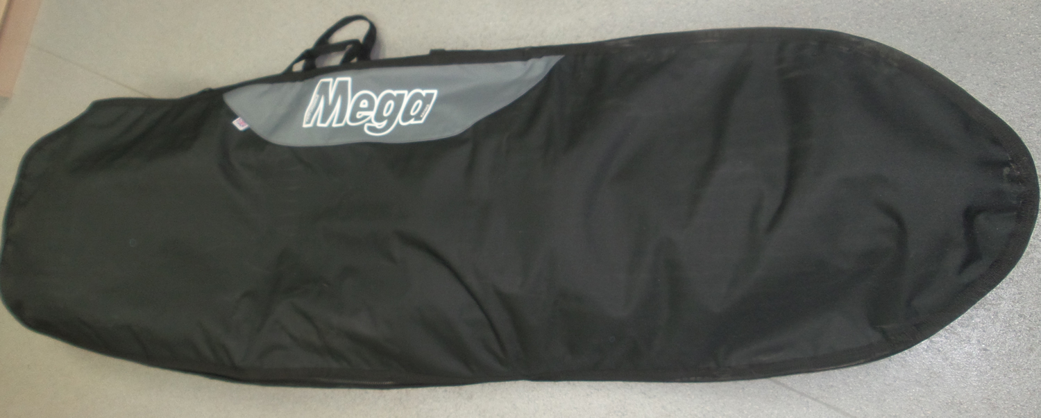 Polo kayak bag , kayak travel bag 
