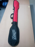 Paddle bags for kayak , canoe and split paddles