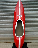 Mega Kraken Carbon Xtech spec  * New* 