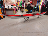 Zegul Reval LV  A-core spec *  Price reduced for a quick sale  *